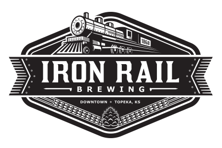 Iron Rail Brewing